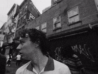 Musicvideo Go GIF by WHATMORE