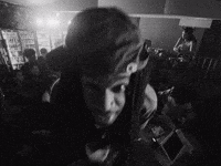 Musicvideo Go GIF by WHATMORE