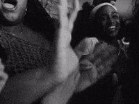 Musicvideo Go GIF by WHATMORE