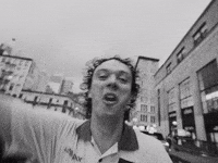 Musicvideo Go GIF by WHATMORE