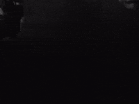 Musicvideo Go GIF by WHATMORE