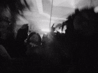 Musicvideo Go GIF by WHATMORE