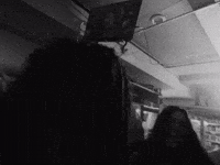 Musicvideo Go GIF by WHATMORE