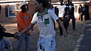 Video Artist GIF by tana