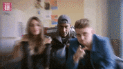 season 1 yung filly GIF by BBC Three