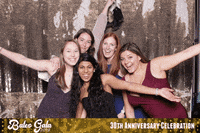 party college GIF by GingerSnap Rentals
