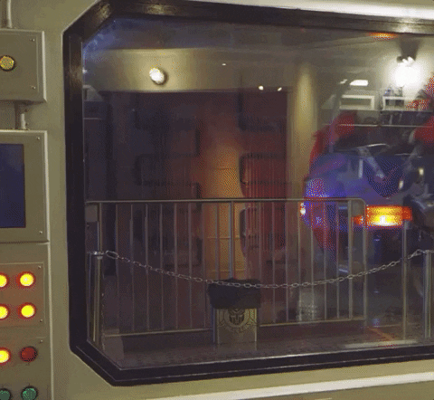 venturevisuals giphyupload GIF