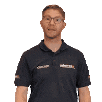 adunoxGmbH like top super mega Sticker