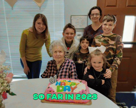 arrowsbay giphygifmaker GIF