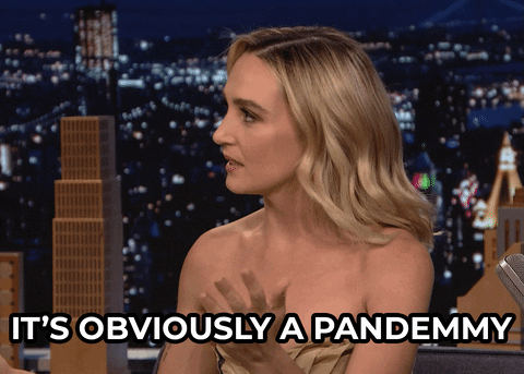 The Tonight Show Emmy GIF by The Tonight Show Starring Jimmy Fallon