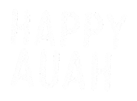 Drinks Love Sticker by CafeBarCelona