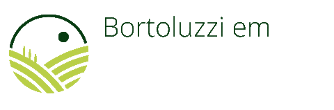 Agro Campo Sticker by Bortoluzzi Sementes e Cereais