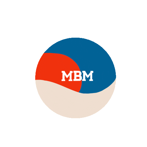 madebymarcus giphyupload ice cream cone calgary Sticker