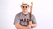 Laugh Wow GIF by MASH Athletics