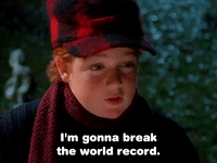 season 1 episode 3 GIF