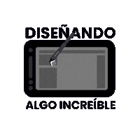 Marketing Nuevo Sticker by GAG