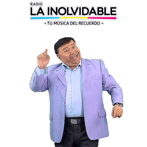 Roxy Sticker by RadiomarFM