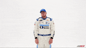 Pointing Austin GIF by Richard Childress Racing