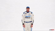 Austin Sigh GIF by Richard Childress Racing