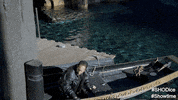 andrew dice clay lol GIF by Showtime