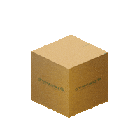 Food Vegan Sticker by Greenweez