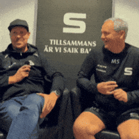 Happy Sport GIF