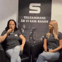 Sport Laugh GIF
