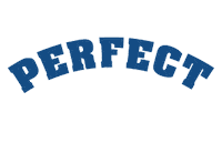 Bav Perfect Ten Sticker by Bina Artha