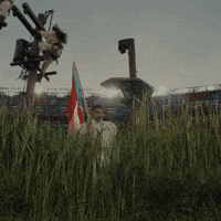 Puerto Rico Football GIF