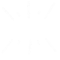 Burst Sticker