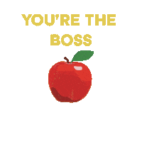 Teachers Day Cooking Sticker by hannahgraphix