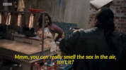people just do nothing GIF by KuruptFM