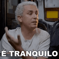 Facil Rafael Portugal GIF by Porta Dos Fundos