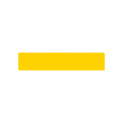 Rectangle Sticker by JEMP