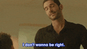 GIF by Rush