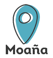 comerciodomorrazo galicia moana ubicacion morrazo Sticker