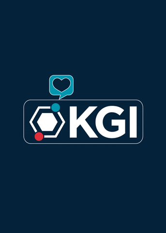 Kgi Keckgrad GIF by Keck Graduate Institute