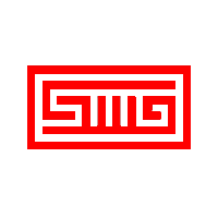 StreaminMusicGroup music edm spotify dance music Sticker