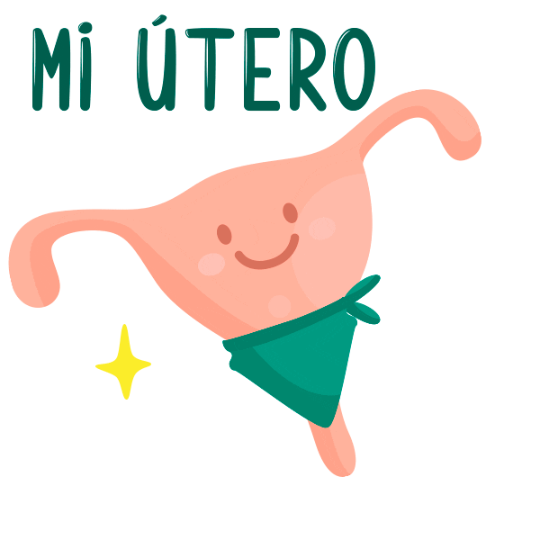 jackelindelcid giphyupload feminism feminismo abortion Sticker