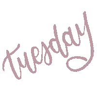 jashywrites typography calligraphy tuesday jashywrites Sticker