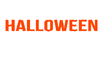 lenatemnikova halloween 666 хеллоуин temnikova halloween Sticker
