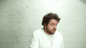 oh my god dancing GIF by JUST EAT 