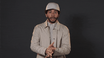 oh my god dancing GIF by JUST EAT 