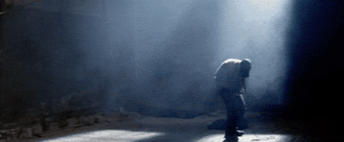 eminem GIF