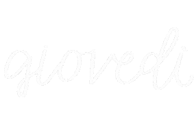 Giovedi Ilcastellodizucchero Sticker