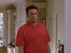wedding crashers comedy GIF