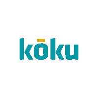 Swimwear Sticker by Koku Factory