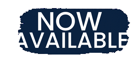 Nowavailable Sticker by Brightwater Homes