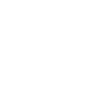 romymonteiro romy monteiro romy monteiro Sticker