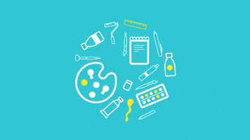 wedigital marketing social media agency content GIF